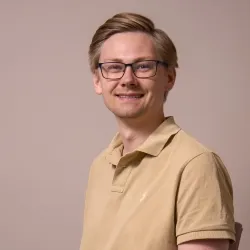 Jakob Westermoen