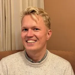 Morten Bye