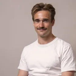 Morten Sund