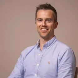 Morten Tangen