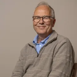 Steinar Sveen